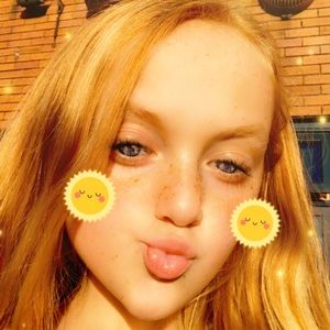 Meet your Posher, Avery